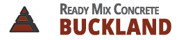 Ready Mix Concrete Buckland